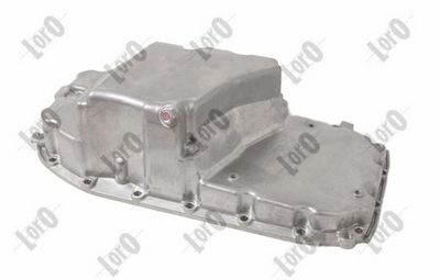 Oil Sump ABAKUS 100-00-142