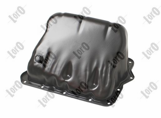ABAKUS 100-00-144 Oil Sump