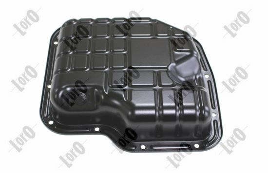 ABAKUS 100-00-153 Oil Sump