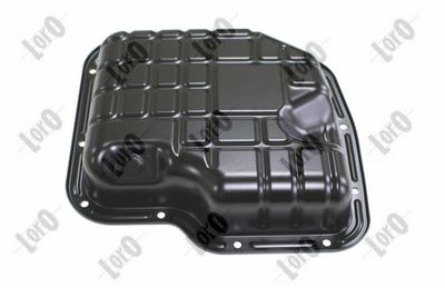Oil Sump ABAKUS 100-00-153