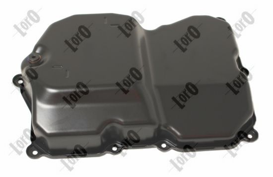 ABAKUS 100-00-168 Oil Sump, automatic transmission