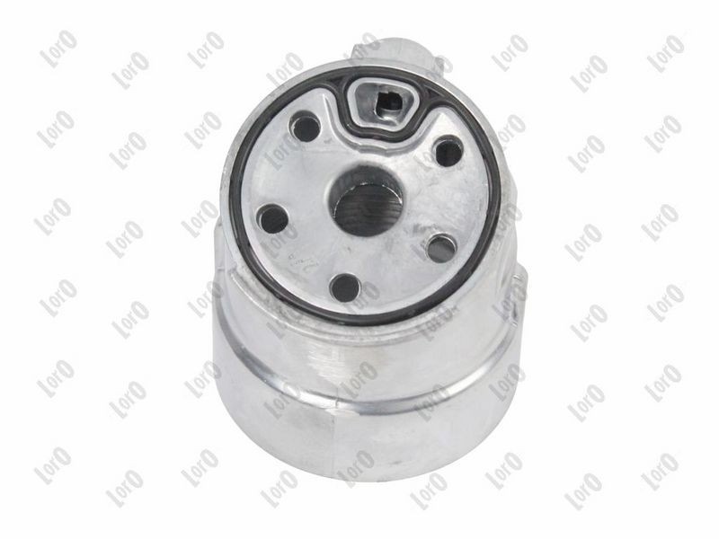 ABAKUS 100-01-045 Housing, oil filter