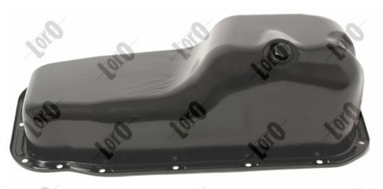 ABAKUS 100-00-006 Oil Sump