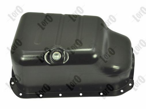 ABAKUS 100-00-010 Oil Sump