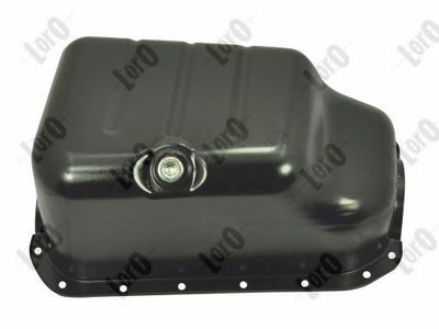 Oil Sump ABAKUS 100-00-010