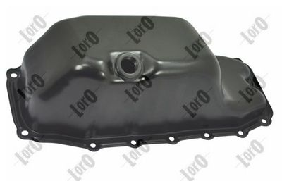 Oil Sump ABAKUS 100-00-013