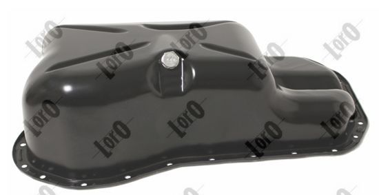 ABAKUS 100-00-023 Oil Sump