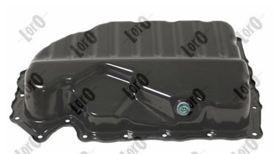 Oil Sump ABAKUS 100-00-024