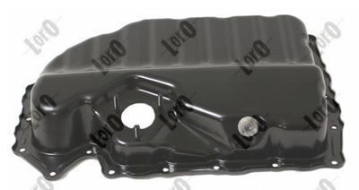 Oil Sump ABAKUS 100-00-025