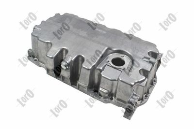 Oil Sump ABAKUS 100-00-028