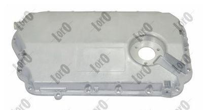 Oil Sump ABAKUS 100-00-042