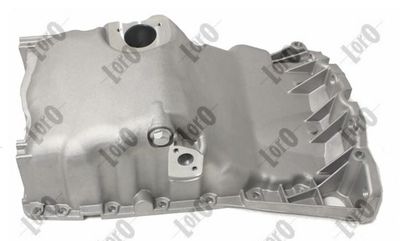 Oil Sump ABAKUS 100-00-047
