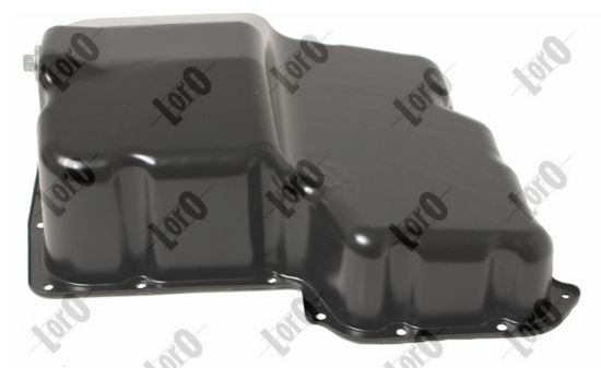 ABAKUS 100-00-054 Oil Sump