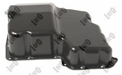Oil Sump ABAKUS 100-00-054