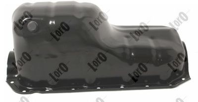 Oil Sump ABAKUS 100-00-060