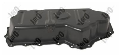 Oil Sump ABAKUS 100-00-063