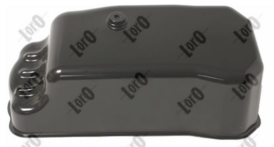ABAKUS 100-00-076 Oil Sump