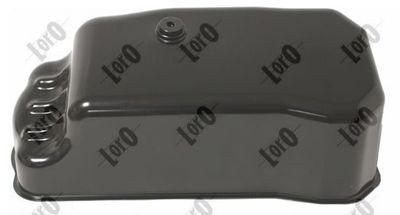 Oil Sump ABAKUS 100-00-076