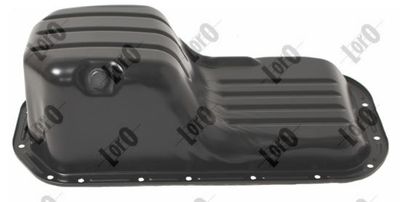 Oil Sump ABAKUS 100-00-077