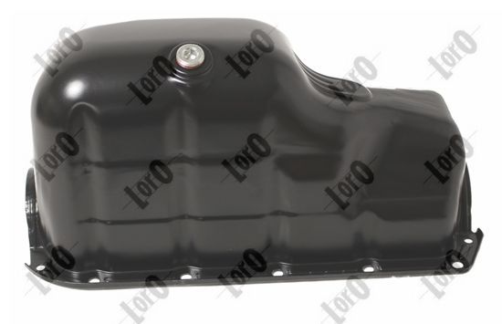 ABAKUS 100-00-081 Oil Sump