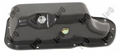 Oil Sump ABAKUS 100-00-082