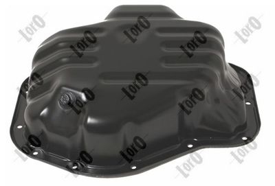 Oil Sump ABAKUS 100-00-088