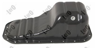 Oil Sump ABAKUS 100-00-089
