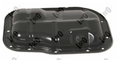 Oil Sump ABAKUS 100-00-091