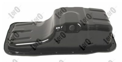Oil Sump ABAKUS 100-00-095