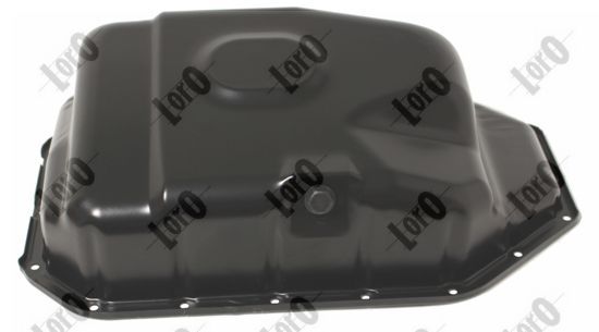 ABAKUS 100-00-097 Oil Sump