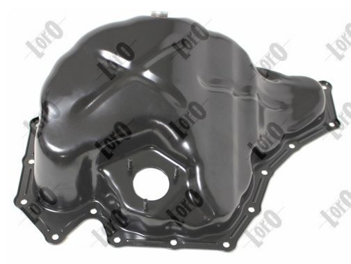 ABAKUS 100-00-098 Oil Sump