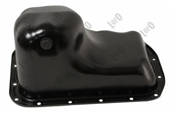 ABAKUS 100-00-099 Oil Sump