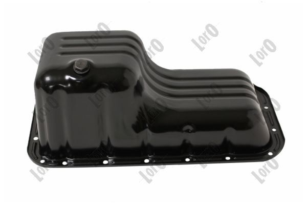 ABAKUS 100-00-100 Oil Sump