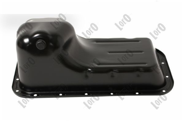 ABAKUS 100-00-101 Oil Sump