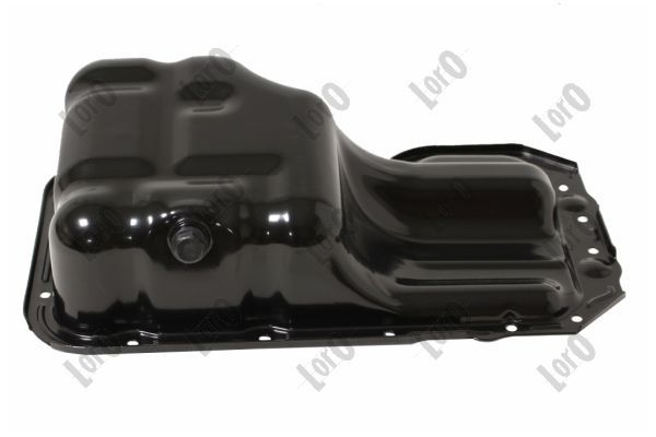 ABAKUS 100-00-104 Oil Sump