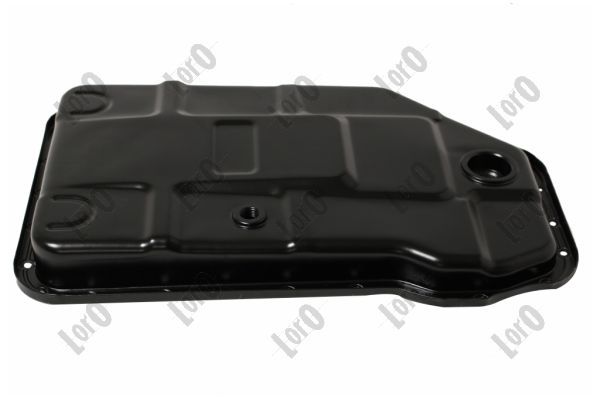 ABAKUS 100-00-106 Oil Sump, automatic transmission