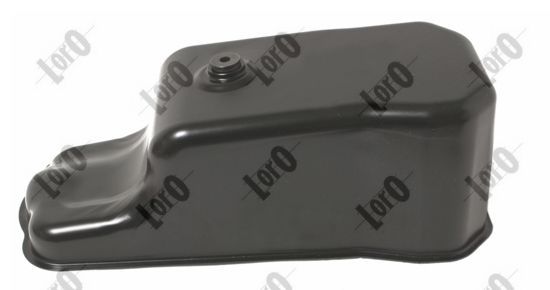ABAKUS 100-00-107 Oil Sump