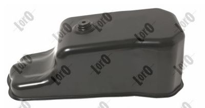 Oil Sump ABAKUS 100-00-107