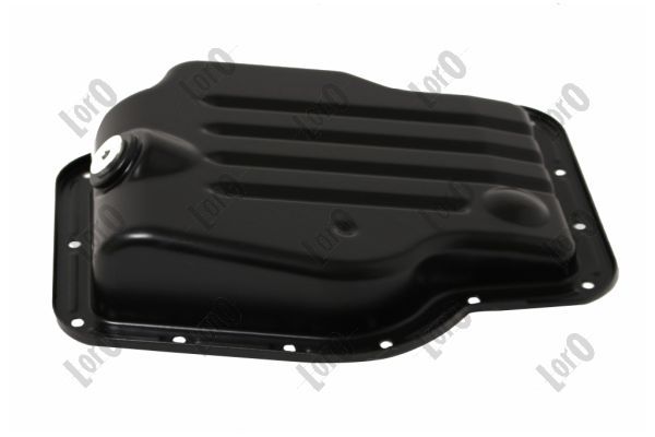 ABAKUS 100-00-108 Oil Sump