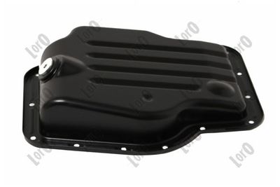 Oil Sump ABAKUS 100-00-108