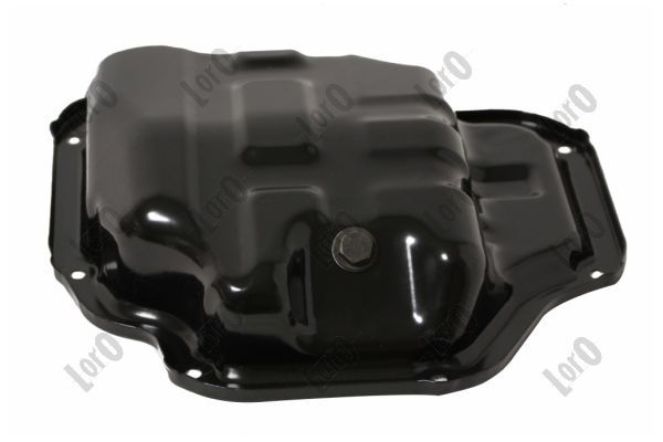 ABAKUS 100-00-114 Oil Sump