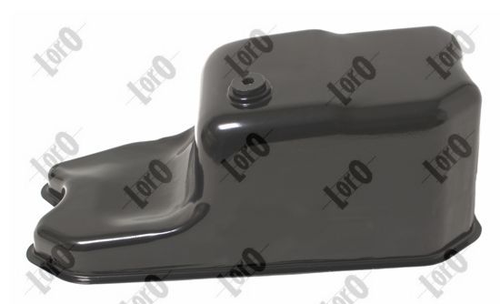 ABAKUS 100-00-118 Oil Sump