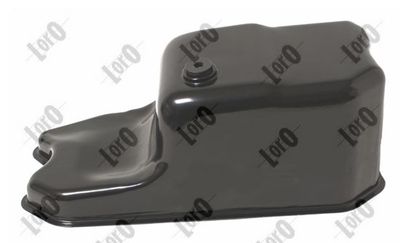 Oil Sump ABAKUS 100-00-118