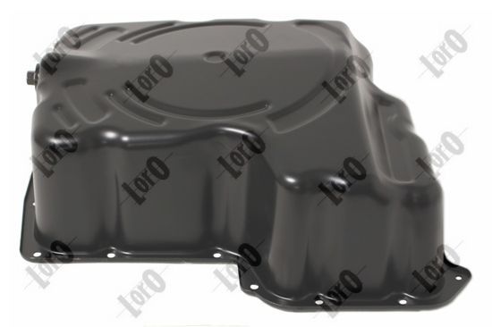 ABAKUS 100-00-122 Oil Sump
