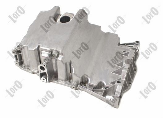 ABAKUS 100-00-125 Oil Sump