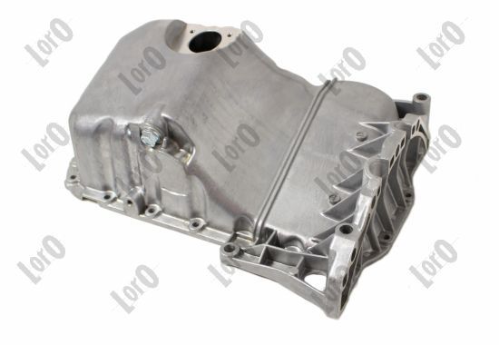 ABAKUS 100-00-128 Oil Sump