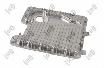 Oil Sump ABAKUS 100-00-132