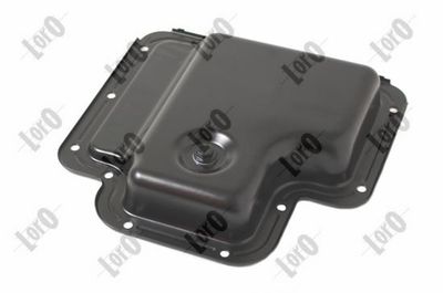 Oil Sump ABAKUS 100-00-133
