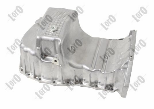 ABAKUS 100-00-135 Oil Sump