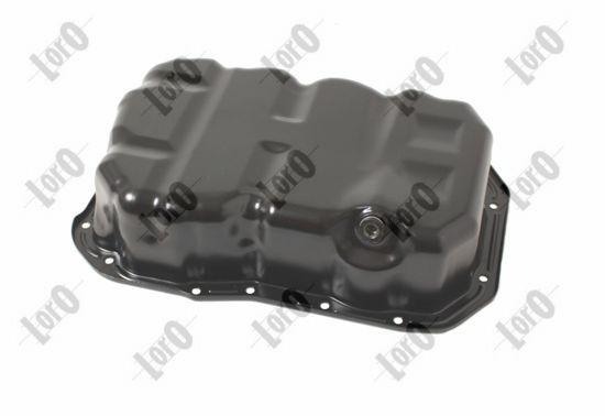 ABAKUS 100-00-139 Oil Sump